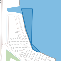 Perceel EHZ00-B-2954