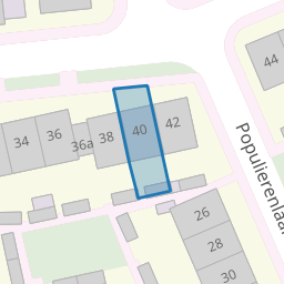 Perceel EHZ00-B-2976