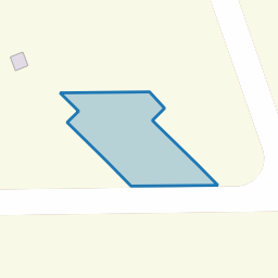 Perceel EHZ00-B-2986