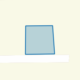 Perceel EHZ00-B-2989