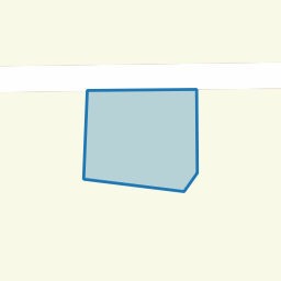 Perceel EHZ00-B-2997