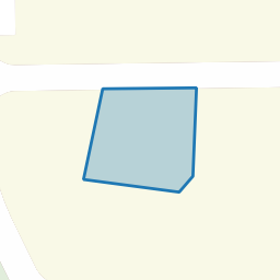 Perceel EHZ00-B-2999