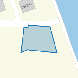 Perceel EHZ00-B-3002