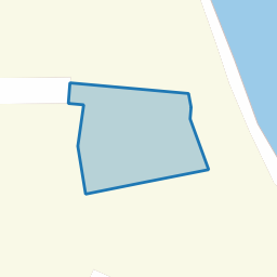 Perceel EHZ00-B-3005