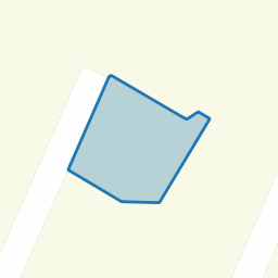 Perceel EHZ00-B-3018