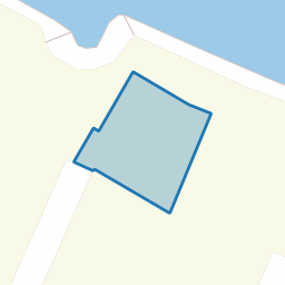 Perceel EHZ00-B-3019