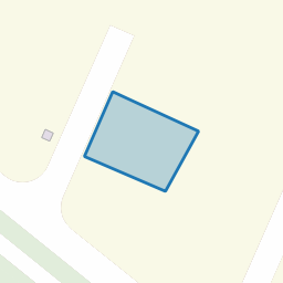 Perceel EHZ00-B-3020