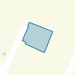 Perceel EHZ00-B-3033