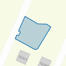 Perceel EHZ00-B-3035