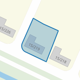 Perceel EHZ00-B-3046