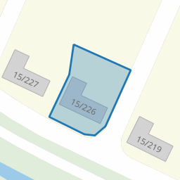 Perceel EHZ00-B-3051