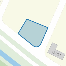 Perceel EHZ00-B-3063