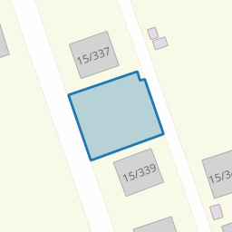 Perceel EHZ00-B-3065