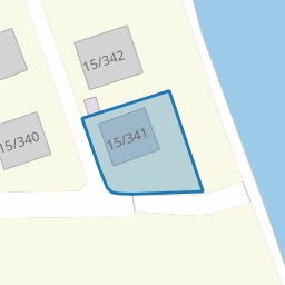 Perceel EHZ00-B-3069