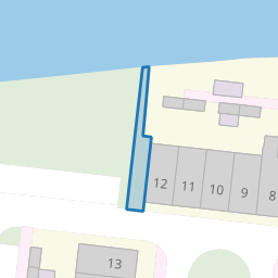 Perceel EHZ00-B-3071