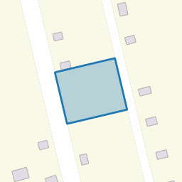 Perceel EHZ00-B-3076