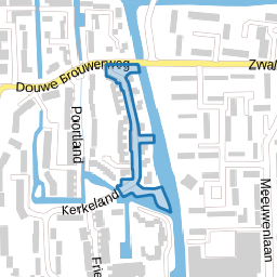 Perceel EHZ00-B-3171