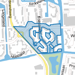 Perceel EHZ00-B-3174