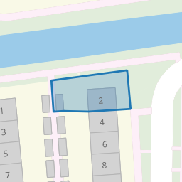 Perceel EHZ00-B-3179