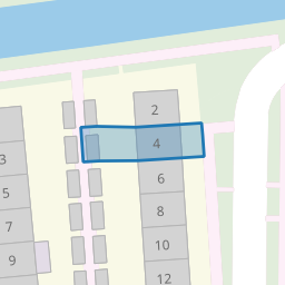 Perceel EHZ00-B-3180