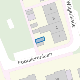 Perceel EHZ00-B-3196