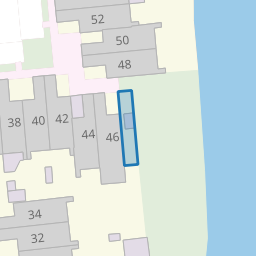 Perceel EHZ00-B-3197