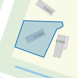 Perceel EHZ00-B-3204