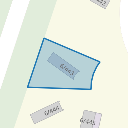 Perceel EHZ00-B-3205