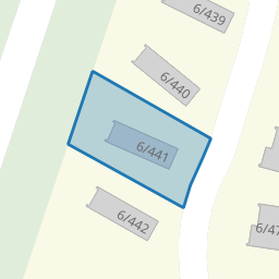 Perceel EHZ00-B-3208