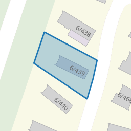 Perceel EHZ00-B-3210