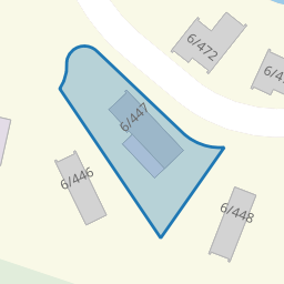 Perceel EHZ00-B-3214