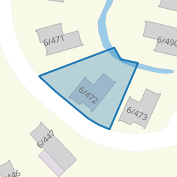 Perceel EHZ00-B-3219