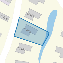 Perceel EHZ00-B-3220