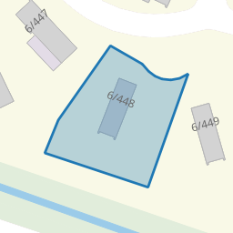 Perceel EHZ00-B-3223