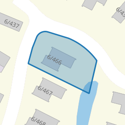 Perceel EHZ00-B-3225