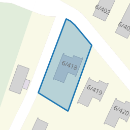 Perceel EHZ00-B-3228