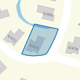 Perceel EHZ00-B-3229