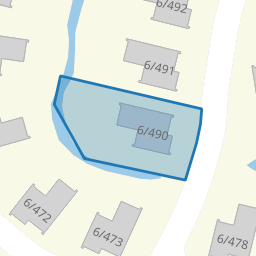 Perceel EHZ00-B-3230