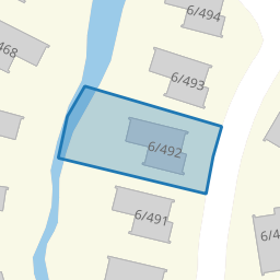 Perceel EHZ00-B-3234