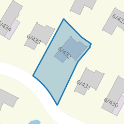 Perceel EHZ00-B-3240