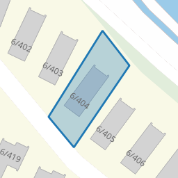 Perceel EHZ00-B-3246