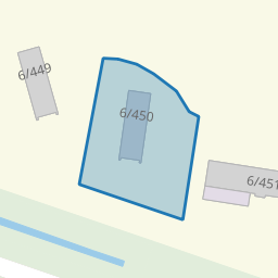 Perceel EHZ00-B-3247