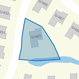 Perceel EHZ00-B-3248