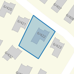 Perceel EHZ00-B-3250