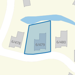 Perceel EHZ00-B-3253