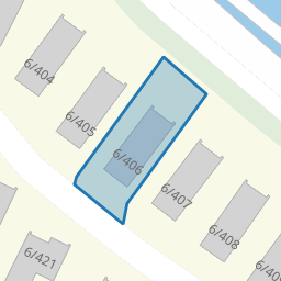 Perceel EHZ00-B-3254