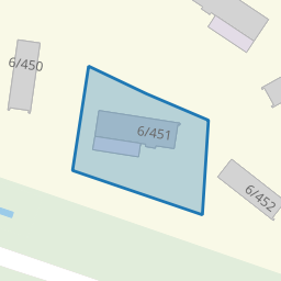 Perceel EHZ00-B-3257