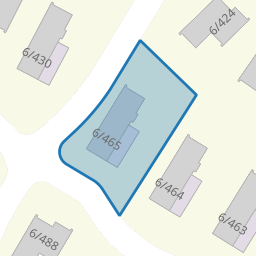 Perceel EHZ00-B-3259