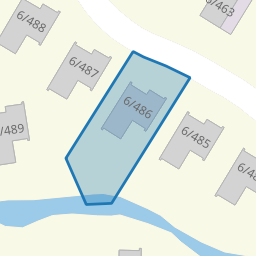 Perceel EHZ00-B-3260