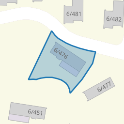 Perceel EHZ00-B-3263